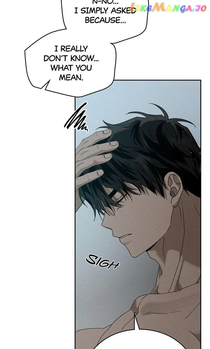 Under the Oak Tree    Chapter 68 image 76_optimized